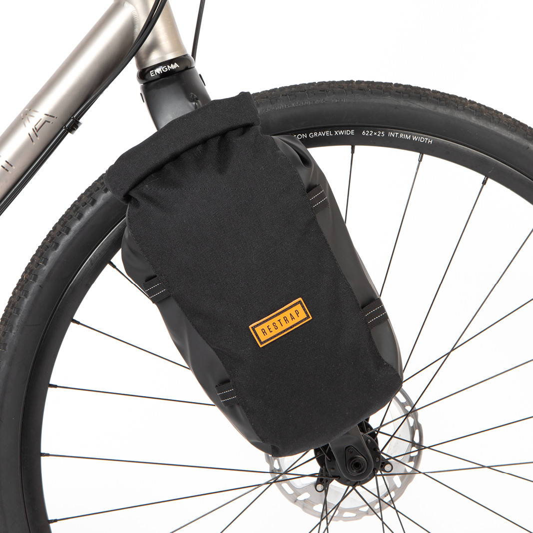 Restrap Switch Pannier 5 L