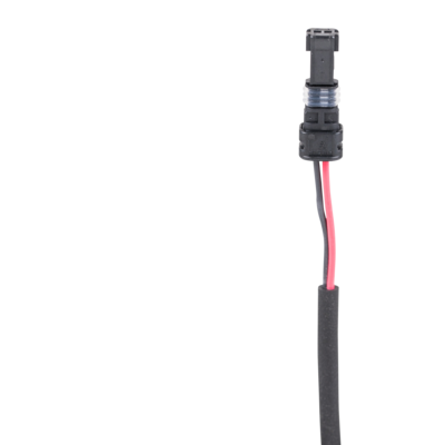 MONKEY LINK Bosch rear cable for e-bike