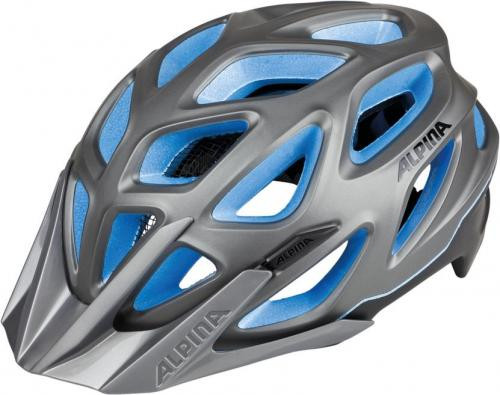 bandit motorcycle helmets uk Simpson Speed Bandit Helmet