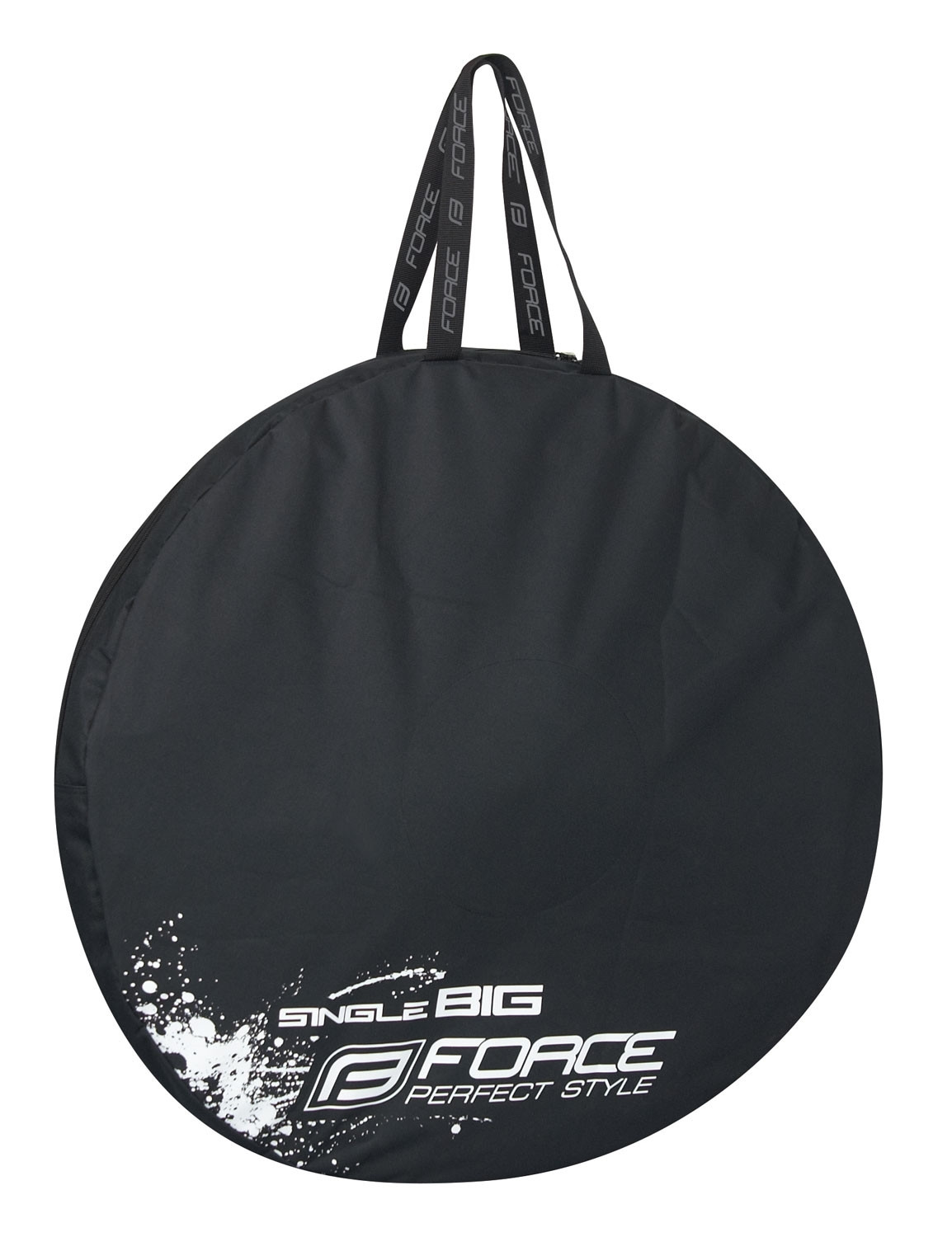 FORCE bag SINGLE BIG 1 db 26-29" kerék szállításához