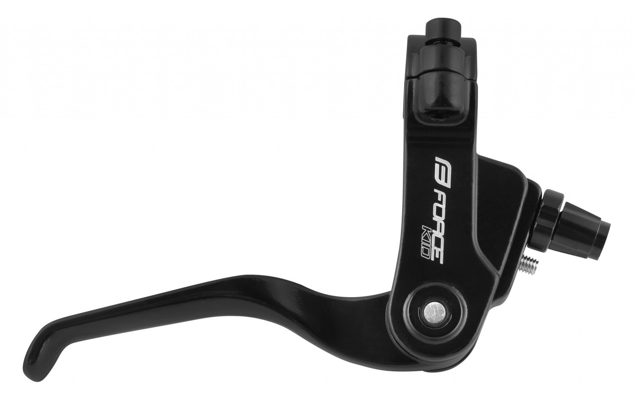 Brake levers FORCE KID