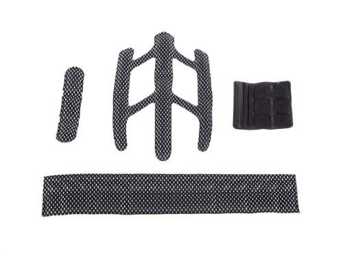 best budget bike helmet The best budget bike helmets for less than 100  rated and reviewed