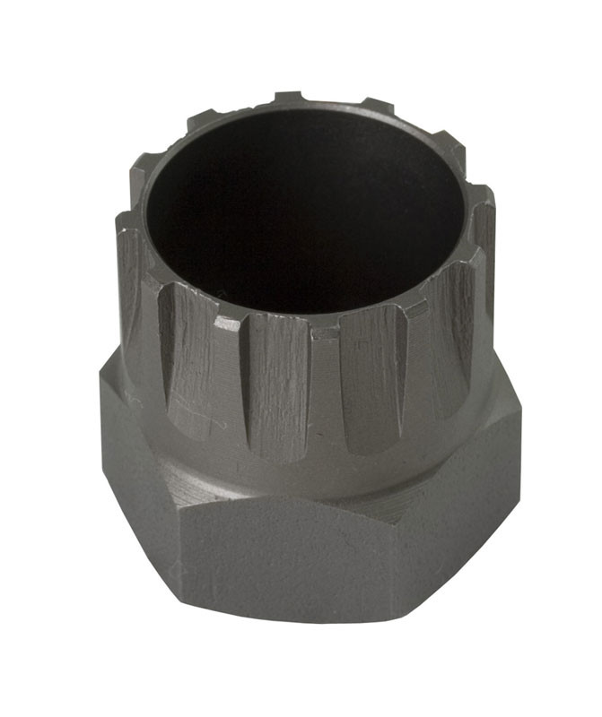 Force HG cartridge puller, hardened