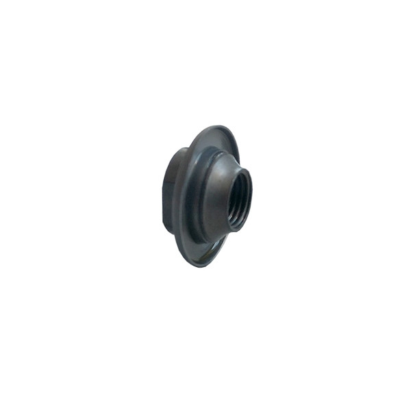 JOYTECH kónus predného náboja s prachovkou-3/8" (9,5mm)