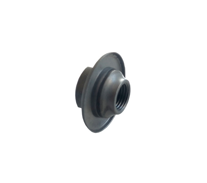 JOYTECH kónus zadného náboja s prachovkou-3/8" (9,5mm)