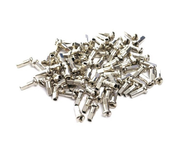 Šroubárna Marek nipel 2.3x14 mm (vonkaj.priemer 4mm)