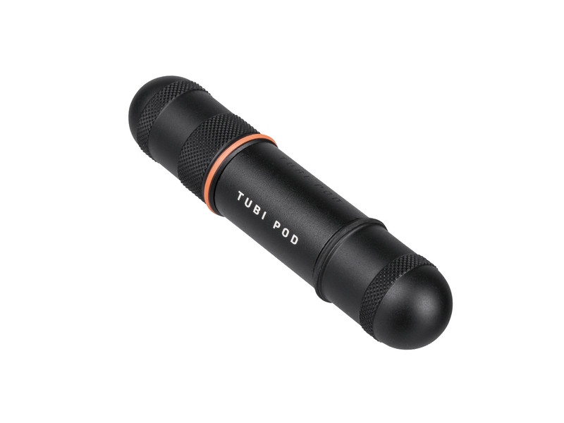 Topeak sada na opravu tubeless pláštov TUBI POD