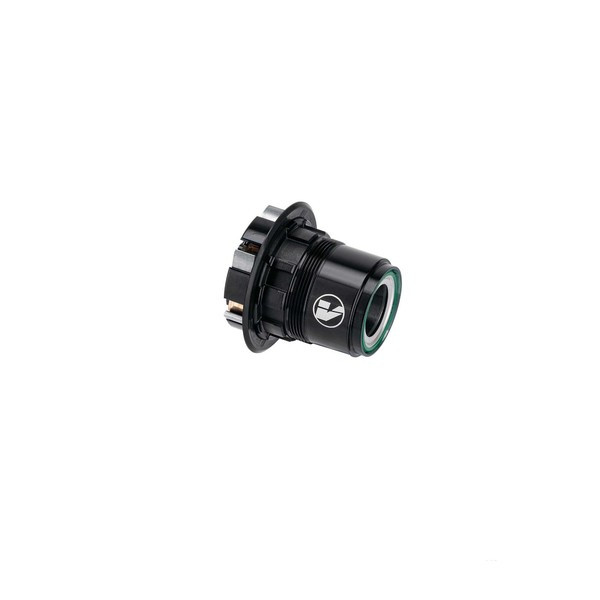 VISION orech DB XDR steel U2096/2111 + koncovka