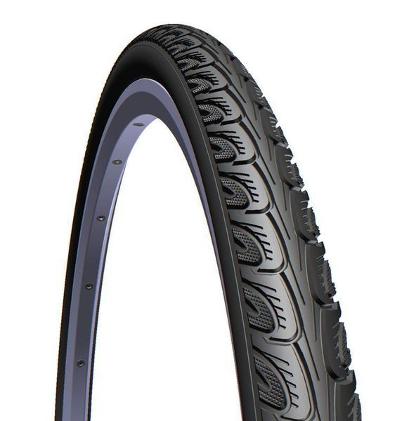 Rubena tire Hook 700x40C