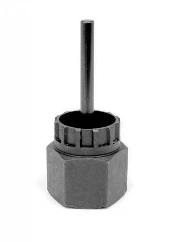 Park Tool Pinion puller with mandrel ParkTool PT-FR-5GC