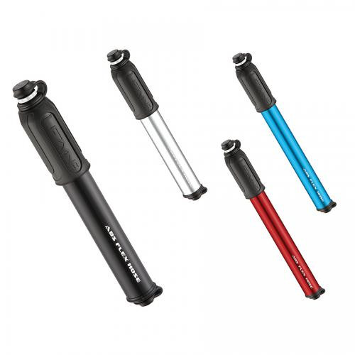 LEZYNE Mini pump HP Drive - M