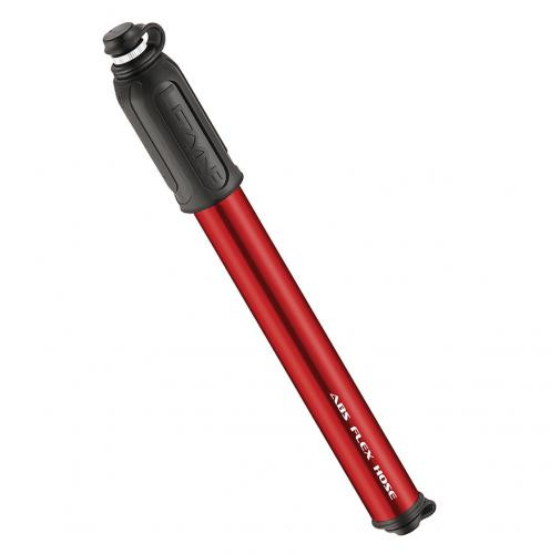 LEZYNE HP Drive - S Mini Pump