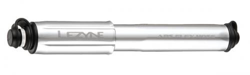 LEZYNE TECH Drive HV - M mini pump
