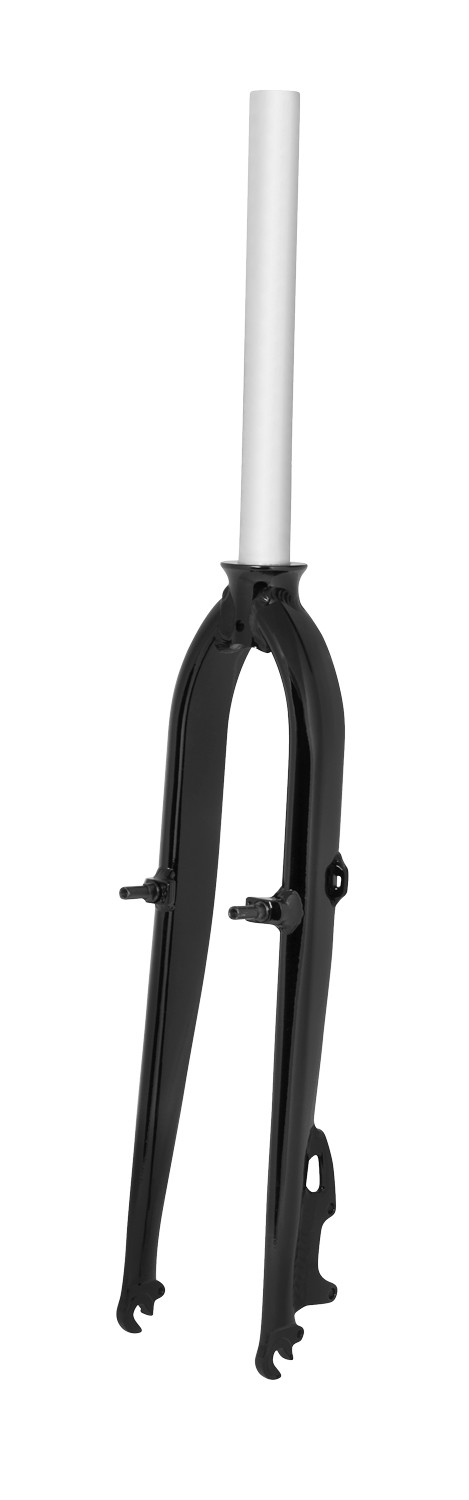 Fork FORCE MTB 26