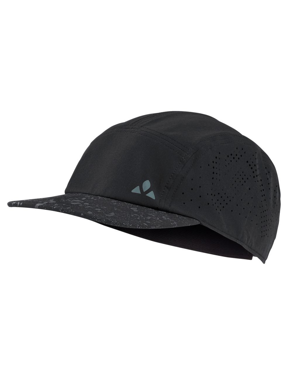 Vaude šiltovka 5-panel Scopi, unisex