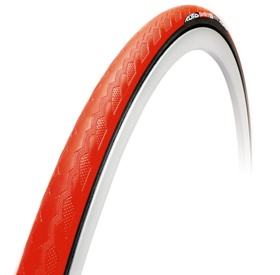 Tufo Galuska ELITE RIDE 28 "23 mm 250g