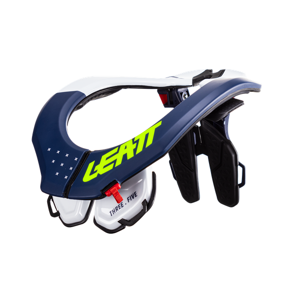 Leatt neck brace Neck Brace 3.5 Junior
