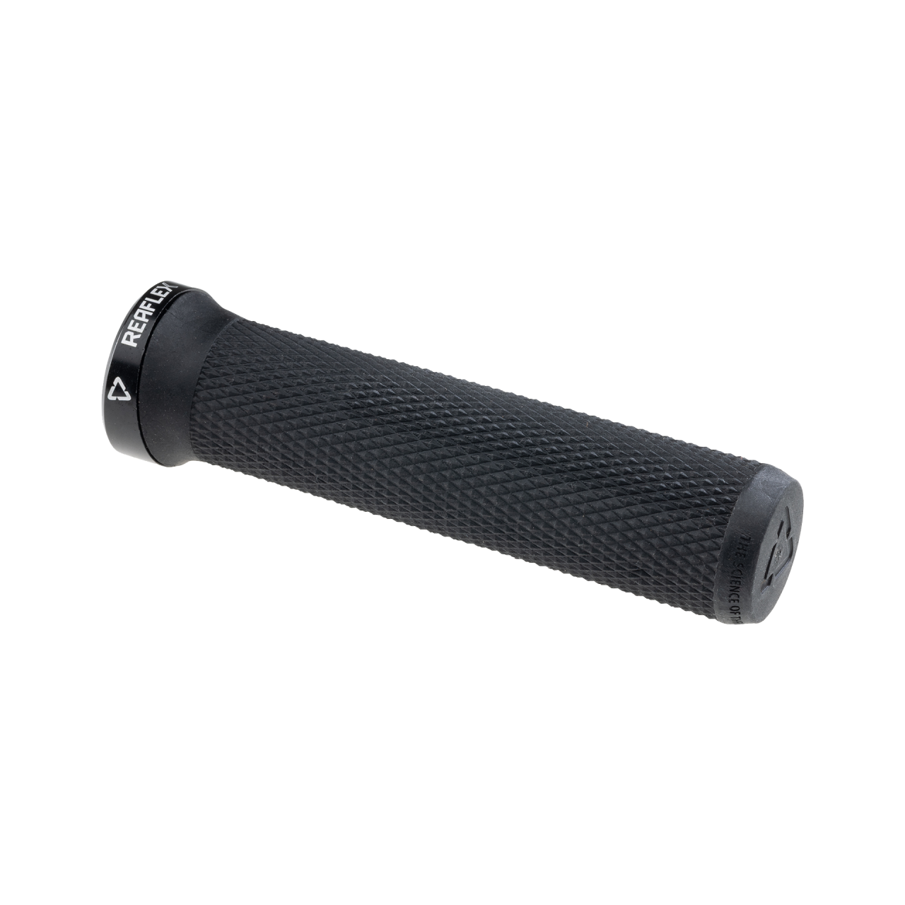 LEATT grips ReaFlex 6.0 Diamond Ø29mm