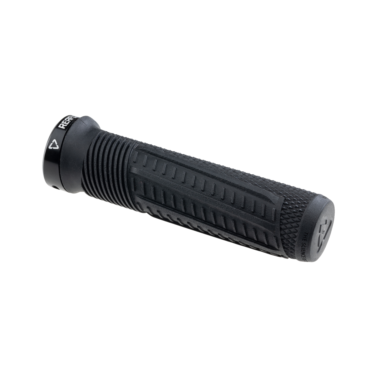 LEATT grips ReaFlex 6.0 Half Waffle Ø30mm 
