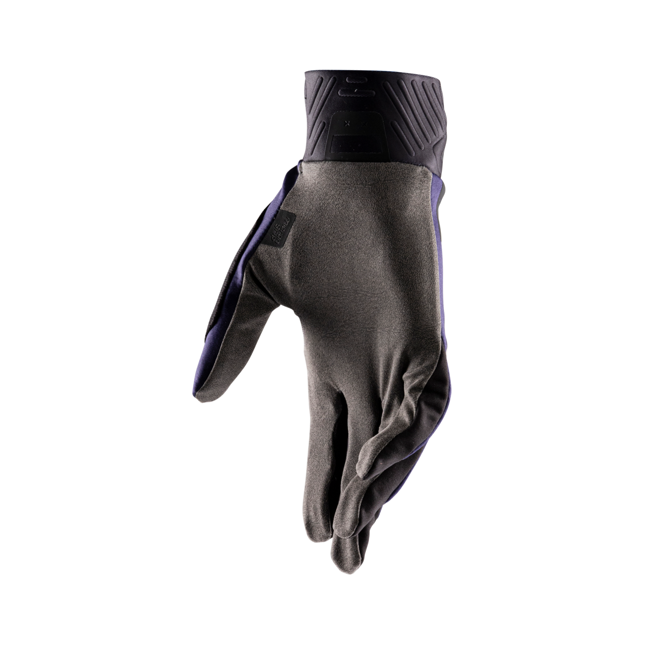 LEATT MTB 2.0 WindBlock kesztyű L/EU9/US10 Galaxy Blue (MINTA)