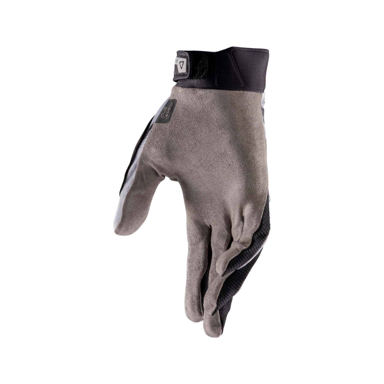 LEATT Glove MTB 2.0 X-Flow L/EU9/US10 Heatmap Fehér (MINTA)