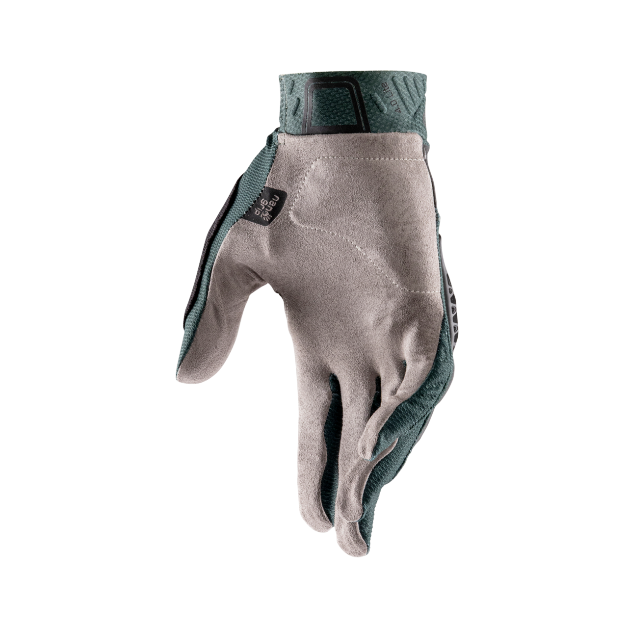 LEATT Glove MTB 4.0 Lite L/EU9/US10 Luczöld (MINTA)