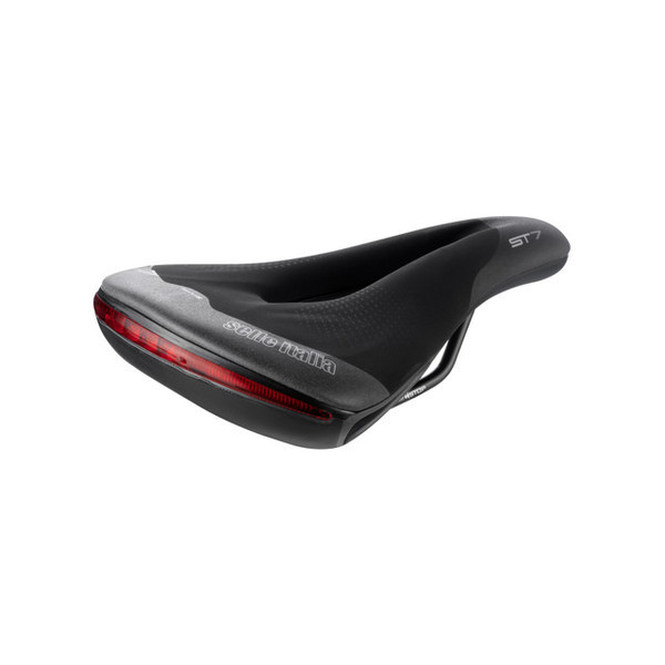 SELLE ITALIA saddle ST 7 Vision Superflow L3