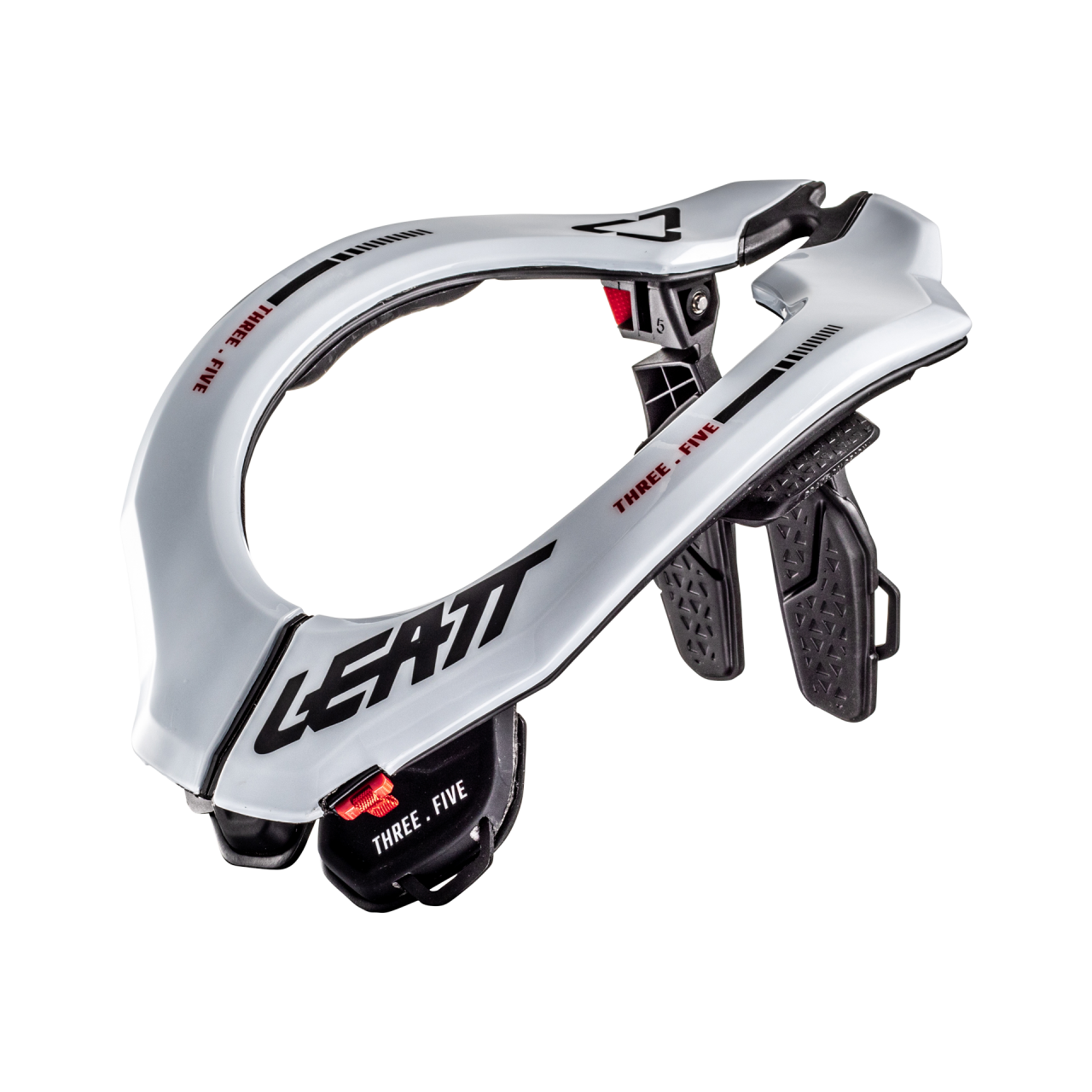 Leatt neck brace Neck Brace 3.5 Junior