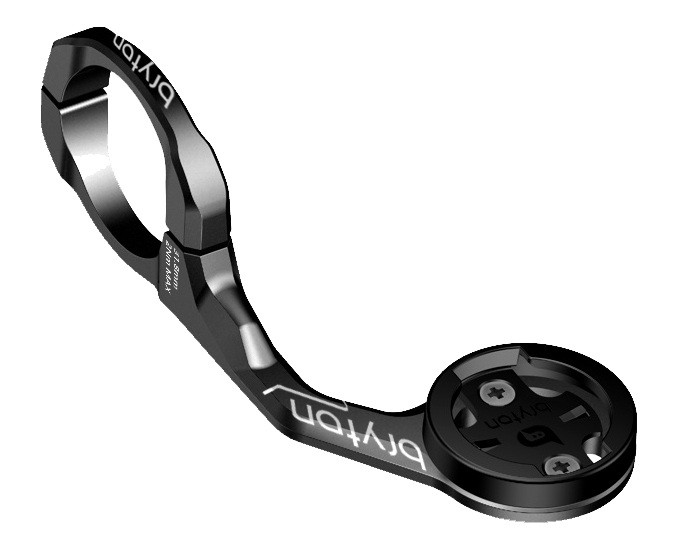 Bryton SPORT MOUNT holder