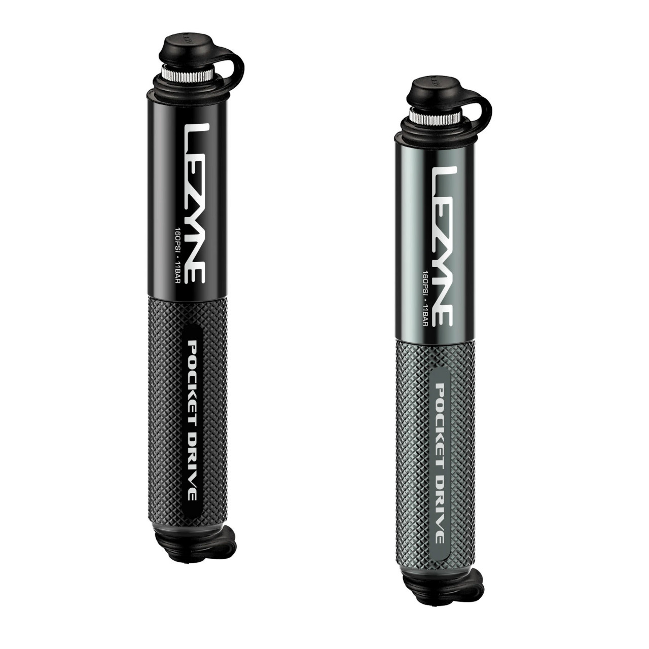 LEZYNE Mini Drive Pocket Drive