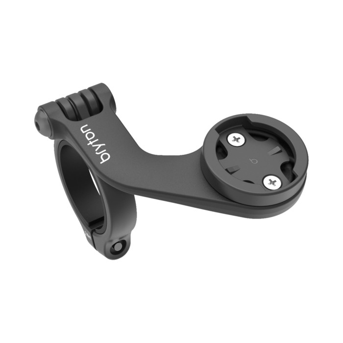 Bryton Adaptable Stem Mount