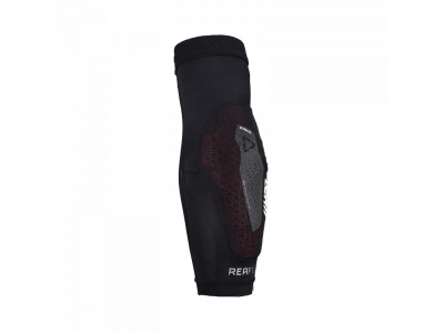Leatt chránič lakťov ReaFlex UltraLite, Black