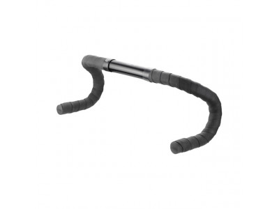 SELLE ITALIA omotávka SMART tape