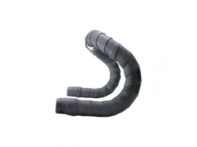SELLE ITALIA omotávka SMART tape