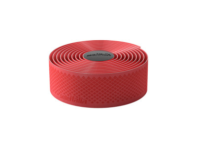SELLE ITALIA omotávka SG-TAPE - Červená