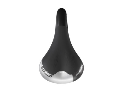 SELLE ITALIA sedlo S3 - L1