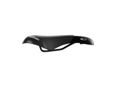 SELLE ITALIA sedlo S3 - L1