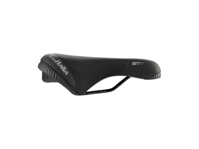 SELLE ITALIA sedlo ST 1 SuperFlow - L3
