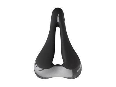 SELLE ITALIA sedlo ST 1 SuperFlow - L3