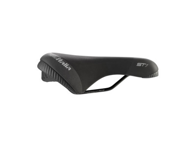 SELLE ITALIA sedlo ST 1 - L1