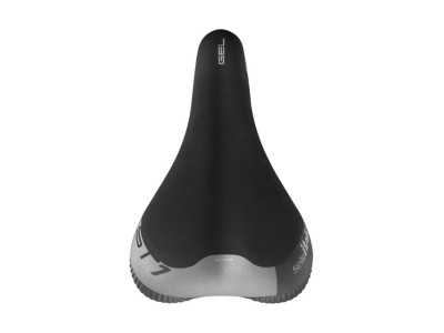 SELLE ITALIA sedlo ST 1 - L1