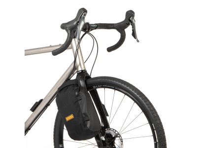Restrap brašňa na nosič Switch Pannier 5 L