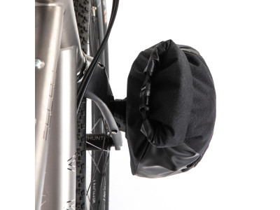 Restrap brašňa na nosič Switch Pannier 5 L