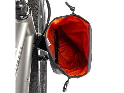 Restrap brašňa na nosič Switch Pannier 5 L