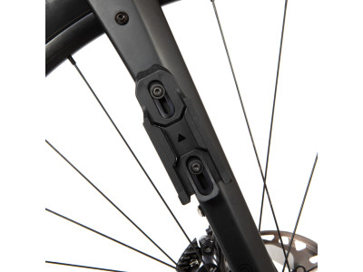 Restrap brašňa na nosič Switch Pannier 5 L