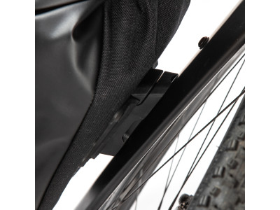 Restrap brašňa na nosič Switch Pannier 5 L