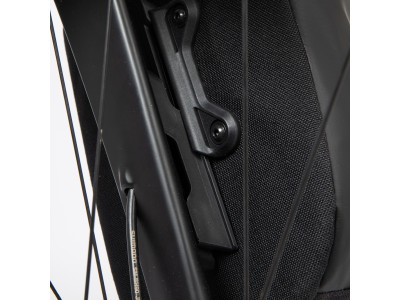 Restrap brašňa na nosič Switch Pannier 5 L