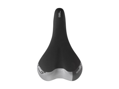 SELLE ITALIA sedlo ST 3 - S1