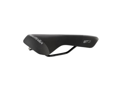 SELLE ITALIA sedlo ST 3 - S1