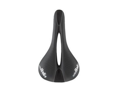 SELLE ITALIA sedlo MAN Gel Advan - L2